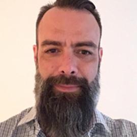 Patrick McGivern