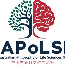 SAPoLSN