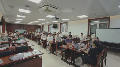 classroom3