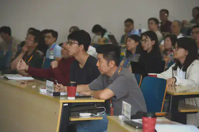 Classroom2