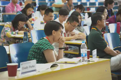 classroom4