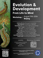 2O24 Workshop