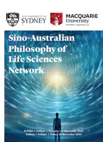 SAPoLSN's Inaugural workshop