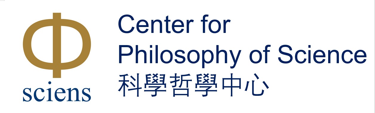 Centre for Philosophy of Science logo