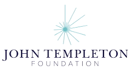 JTF logo