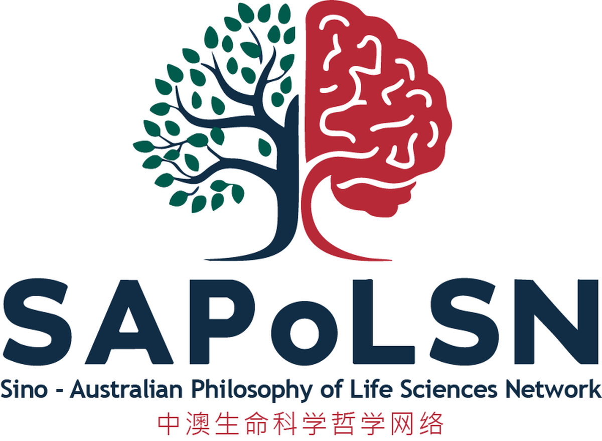 SAPoLSN logo
